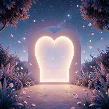 Bitlo.ru - Мои чувства