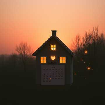 Bitlo.ru - Мартовский Поцелуй