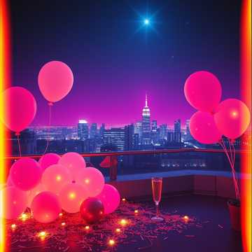 Bitlo - Город засыпает под неоновым дождём,
Мы сегодня это...