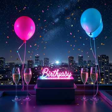 Bitlo - Город засыпает под неоновым дождём,
Мы сегодня это...