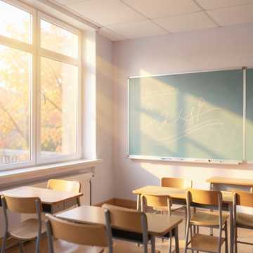 Bitlo.ru - Первый Звонок, Последний Вальс