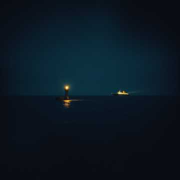 Bitlo.ru - Свети