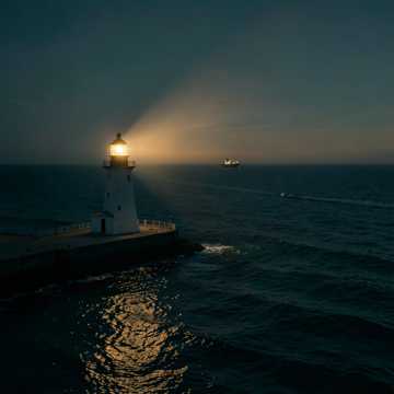 Bitlo.ru - Свети