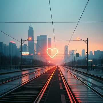 Bitlo.ru - Город не спит