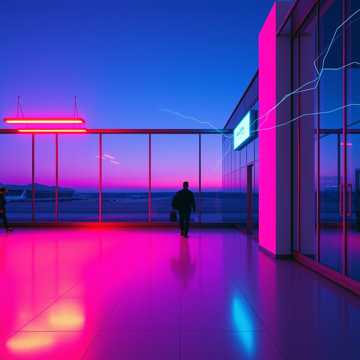 Bitlo.ru - 3 года в сети и это не мало