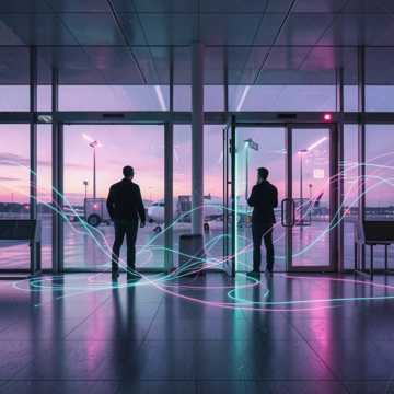 Bitlo.ru - 3 года в сети и это не мало