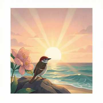 Bitlo.ru - Мой Галчонок