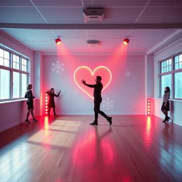 Bitlo.ru - Наш день