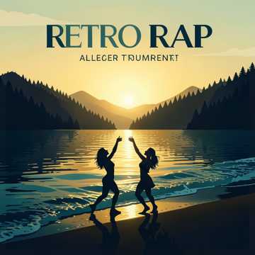 Bitlo - Где-то там, где волна обнимает причал,
Я тебя сред...