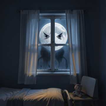 Bitlo.ru - Анжела и Вика