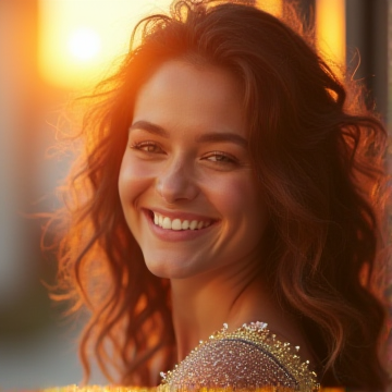 Bitlo.ru - Для Александры