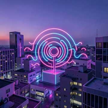 Bitlo.ru - Ммм гуга гага аххахаах Ммм гуга гага аххахаах М