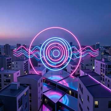 Bitlo.ru - Ммм гуга гага аххахаах Ммм гуга гага аххахаах М