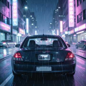 Bitlo.ru - Мой Путь Назад