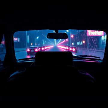 Bitlo.ru - Мой Путь Назад