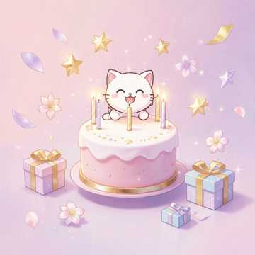 Bitlo.ru - С Днем Рожденья, Ясмин!