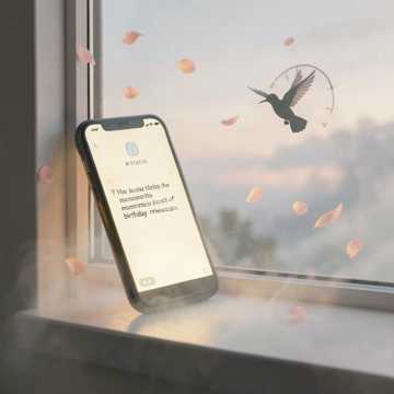 Bitlo.ru - СМС на День Рождения