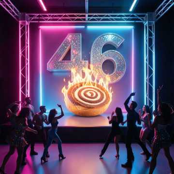 Bitlo.ru - Валера, 46!