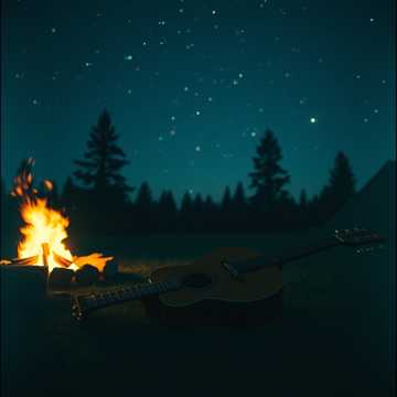 Bitlo.ru - куда же ты бежишь