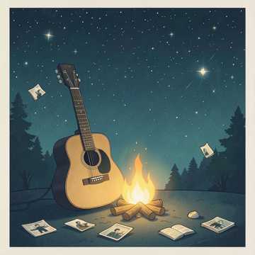 Bitlo.ru - куда же ты бежишь