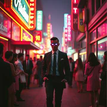 Bitlo.ru - Алекс - Босс