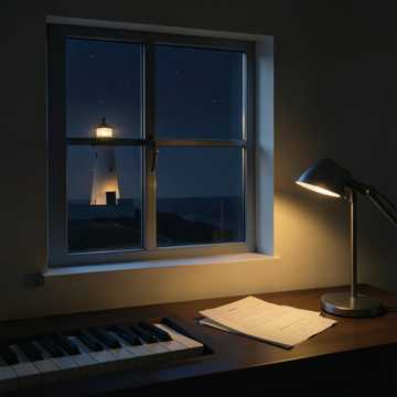 Bitlo.ru - Мама, прости