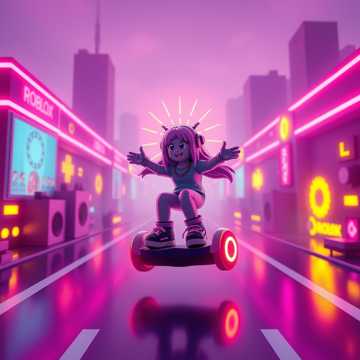 Bitlo.ru - Машенька Какашенька