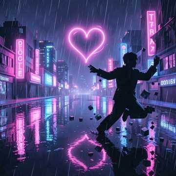 Bitlo.ru - Бр-Бр Патапим