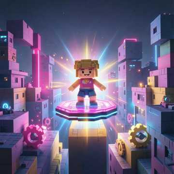 Bitlo.ru - Машенька Какашенька