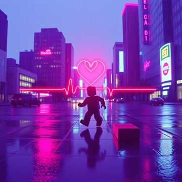 Bitlo.ru - Бр-Бр Патапим