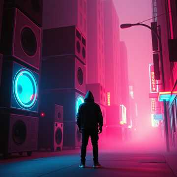 Bitlo.ru - Бас Качает