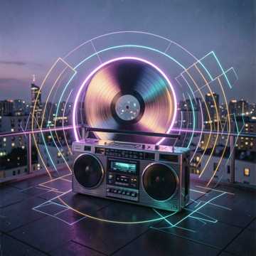 Bitlo.ru - Beat: Hip-hop