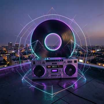 Bitlo.ru - Beat: Hip-hop