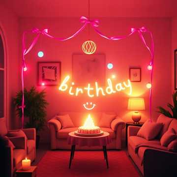 Bitlo.ru - Для Жени