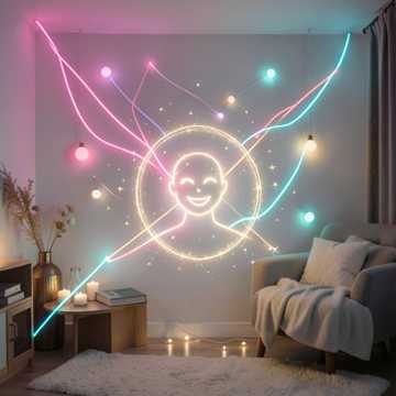 Bitlo.ru - Для Жени