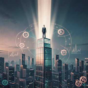 Bitlo.ru - Каждый день в компании не просто даты