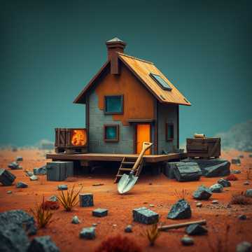 Bitlo.ru - Строитель для Хаты