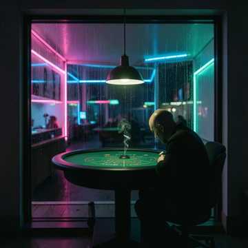 Bitlo.ru - Лысый Серёга