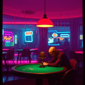 Bitlo.ru - Лысый Серёга