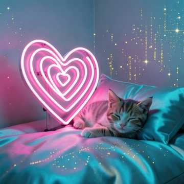 Bitlo.ru - Мой Милый Мальчик