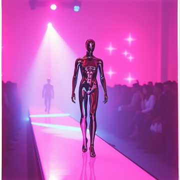 Bitlo.ru - My Only Model