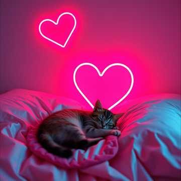 Bitlo.ru - Мой Милый Мальчик