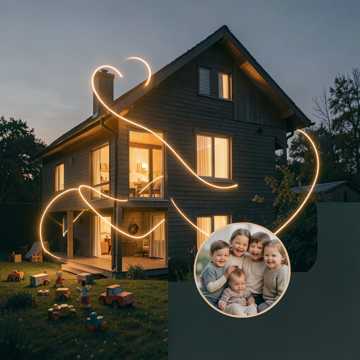 Bitlo.ru - Восемь Лет