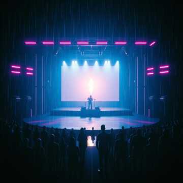 Bitlo.ru - Холодный Звук