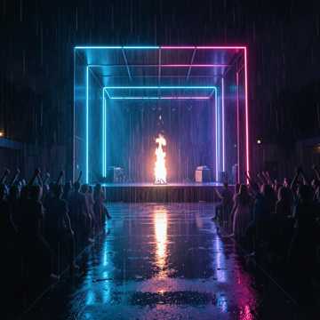 Bitlo.ru - Холодный Звук