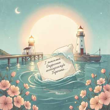 Bitlo - Стрелки на часах бегут по кругу,
Сегодня день особ...