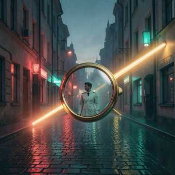 Bitlo.ru - Арбат, Третий Взвод