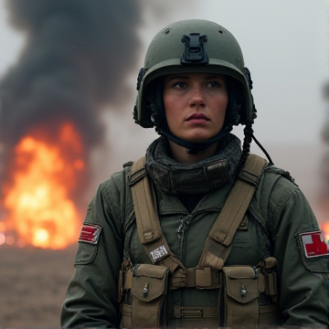 Bitlo.ru - Ведьма из Шебекино