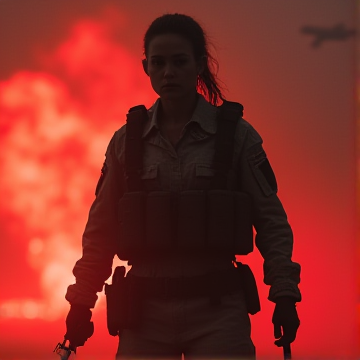 Bitlo.ru - Ведьма из Шебекино