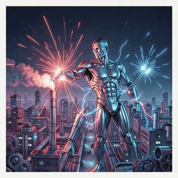 Bitlo.ru - С днюхой, Сега!